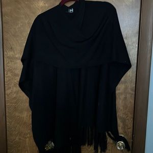 Zoozatz Chicago Blackhawks logo wrap